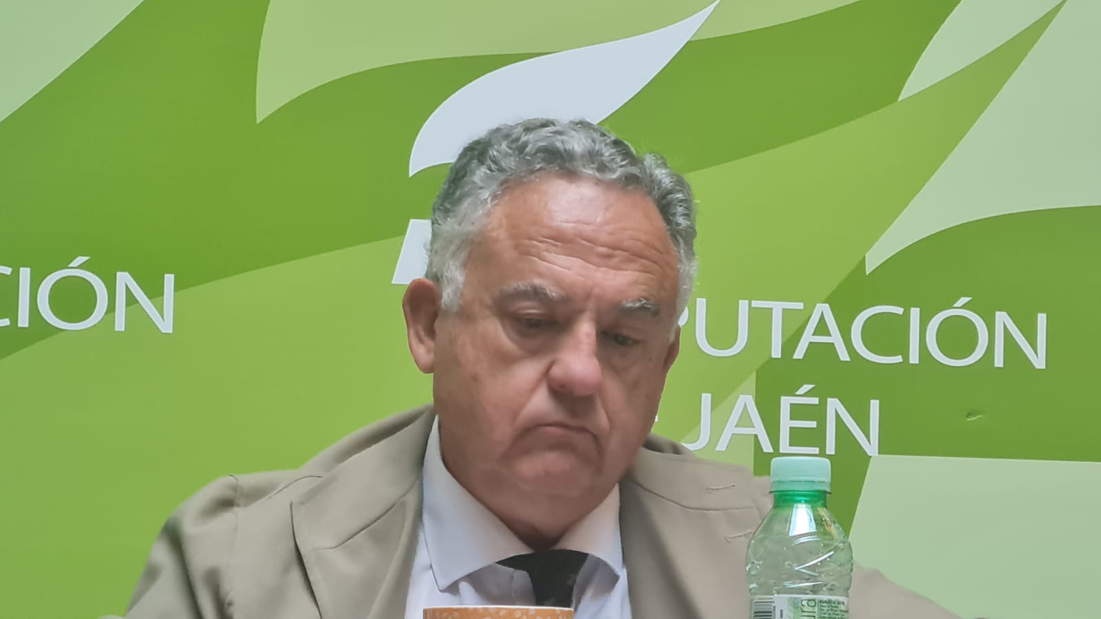 Antonio José Alcalá