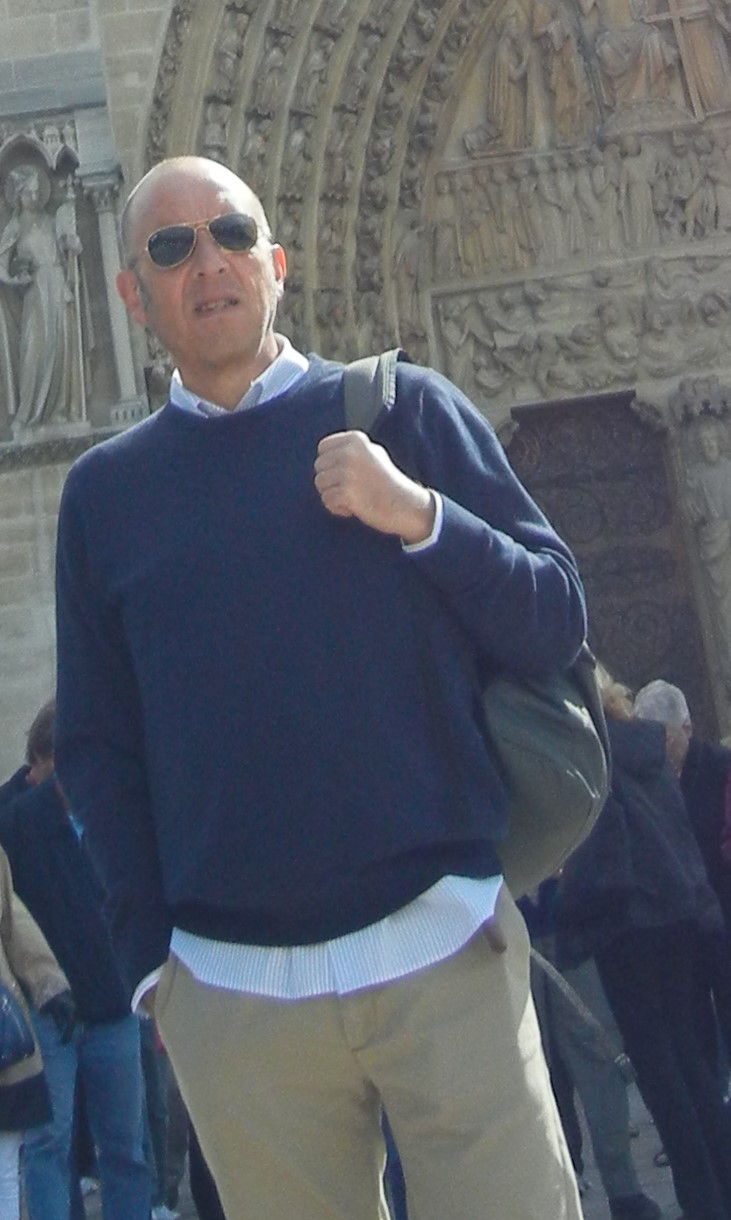 JUAN PEDRO MUÑOZ BUENDÍA