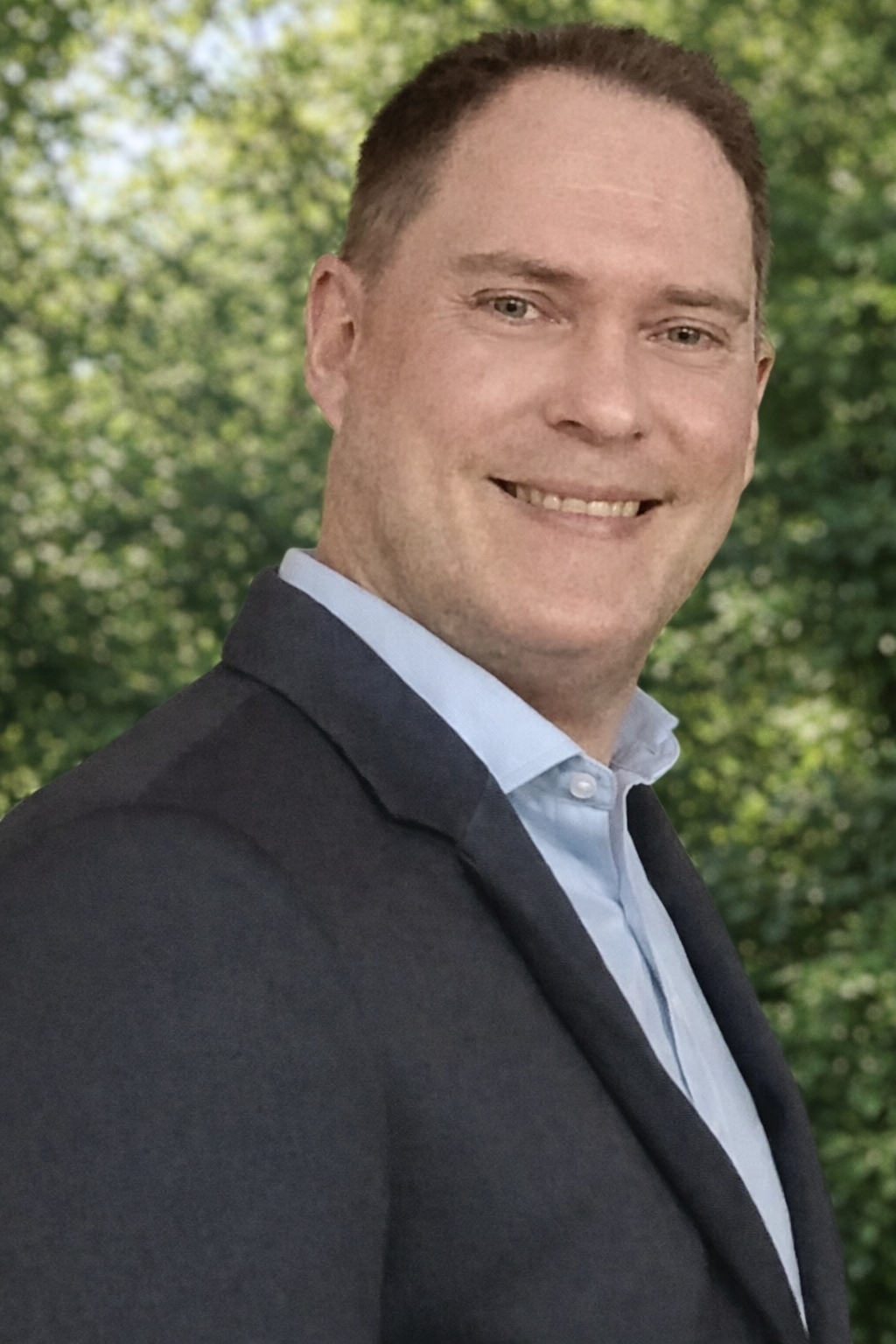 Pedro Rizos Fernández