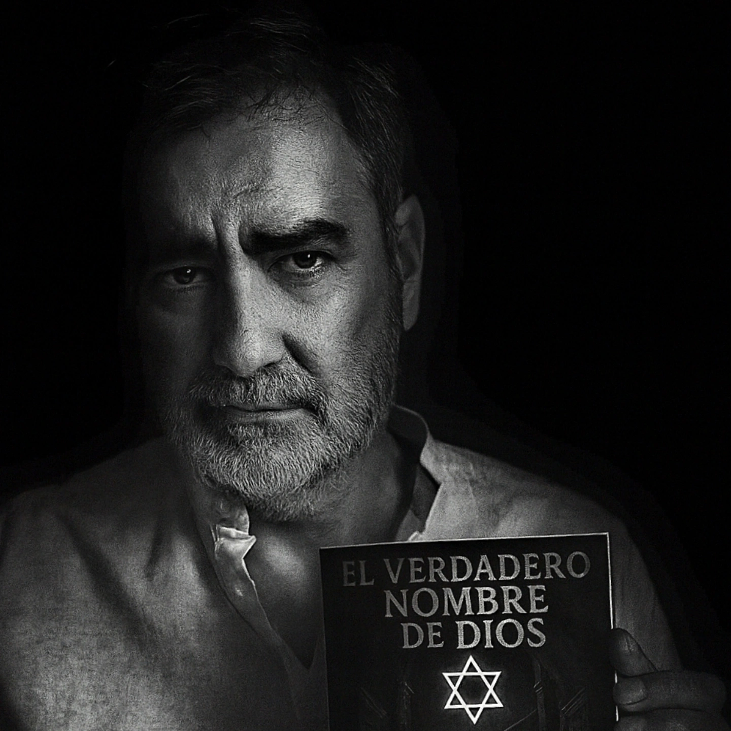 José Manuel Martos JM Martos