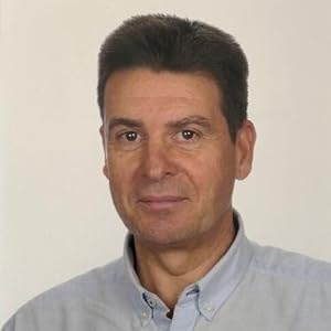 Fernando Callado