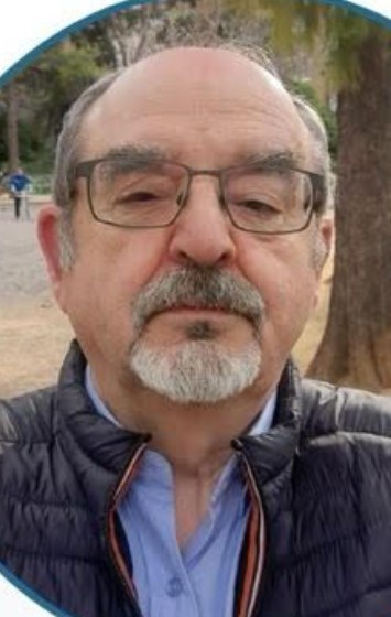 Juan Manuel Malo Sánchez