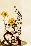 GRUPO LITERARIO CAFÉ DE PALABRAS CAFÉ DE PALABRAS