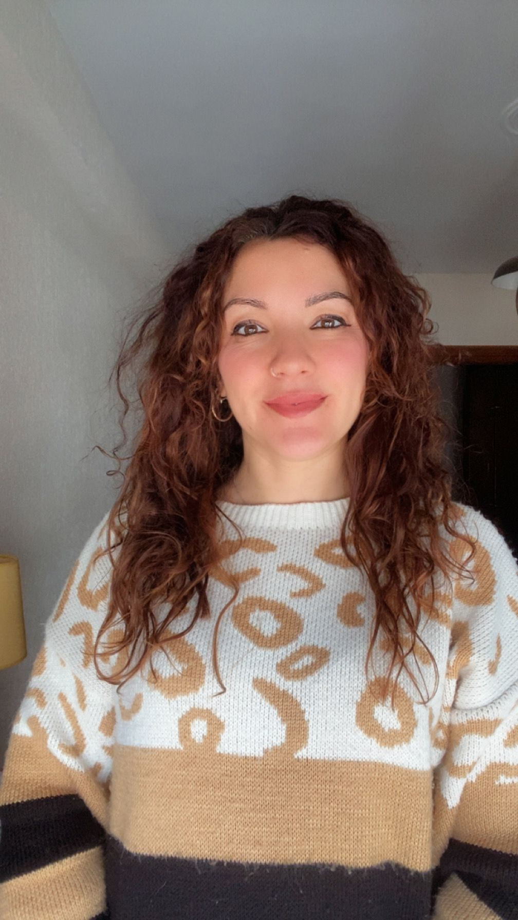 Aida Labella Cañada